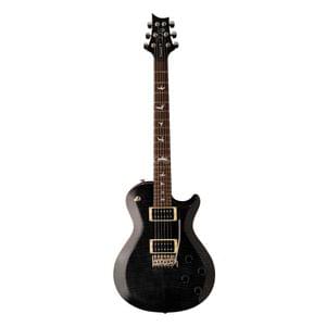 1599913051865-73.PRS, Electric Guitar, SE Mark Tremonti Custom -Grey Black TRCGB (1).jpg
